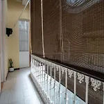 Apartamento Casa Senorial Cadiz