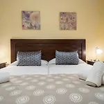 Apartamento Casa Senorial Cadiz