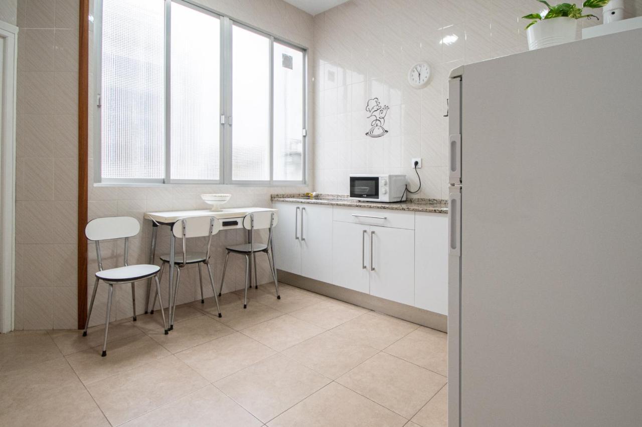 Casa Senorial Apartamento Cádis